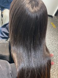 -丝语萱形象