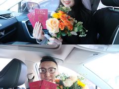 -海底捞火锅(振华广场店)