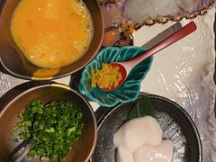-木石云水(东方路店)