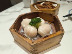 -粤食堂(天津和悦汇店)