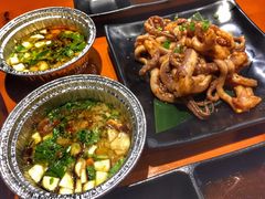-牛家酒场(7mall店)