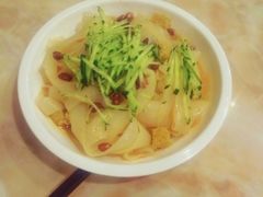-北疆饭店(宝龙店)