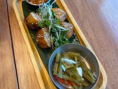 -SUSU·小苏苏(国贸商城店)