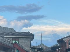 -星聚会KTV(合生汇黑金店)