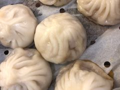 -禧福楼·十五年老店(科技城店)