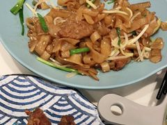 -龙记香港茶餐厅(久光百货店)