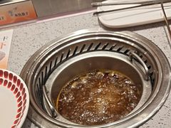 -喜家自助小火锅(乐客城店)