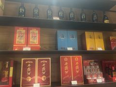 -7017浙菜•建德味(中财店)
