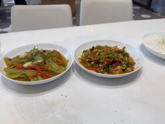 -辣公子·千岛湖私房菜(滨江店)