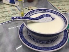 -曾氏姜撞奶甜品专家(岳阳店)