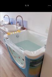 -海豚湾高端月子会所(黄浦店)