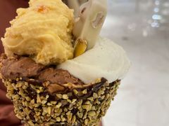 -VENCHI 闻绮(北京汉光店)