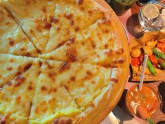 -FOOOO CITY CLUB 孚乐里音乐西餐酒吧(来福士店)