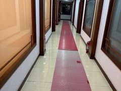 -君豪蟹都·湖景·农家乐(蟹舫苑店)