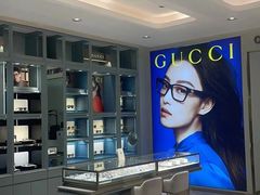 -J-OPTICAL佳视明眼镜·蔡司视觉(吾悦广场店)