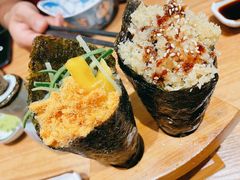 -赤稻·日式料理(禅城店)