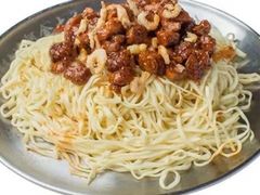 -阿金大白·上海菜馆(新天地店)