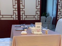 -便宜坊烤鸭店(荣华店)