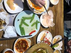 -3号仓库(幸福北路店)