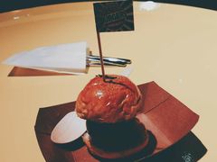 -MIKAKU(万达广场上海宝山店)