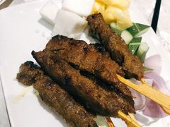 -关夫人餐厅(阳光广场店)