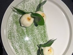 -華府(凯德晶萃店)