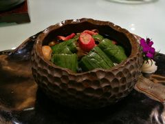 -九重天大饭店(北大街店)