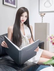 -HairCode芭曲发型