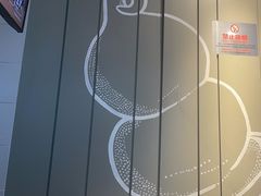 -DQ·蛋糕·冰淇淋(河东万达店)