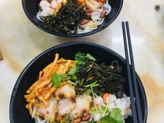 -桂柳传承螺蛳粉(国贸店)