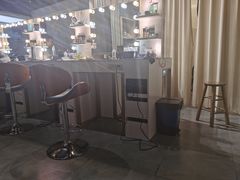 -海马体照相馆(义乌之心店)