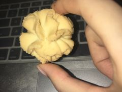 -老大昌(淮海中路店)