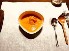 -无味舒食(思南公馆店)