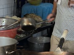 面条-管记皮肚面