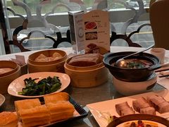 -金悦轩海鲜酒家(拱北店)