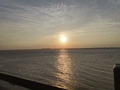 -巴陵广场
