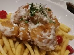 -大鸭梨烤鸭(石佛营店)