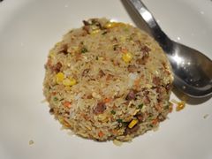 -九府羊·鲜羊火锅·烤串(新华路店)