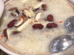 -钦善斋(武侯祠店)