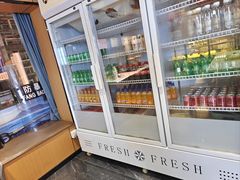 -汉仁宫·古法按摩·足道·SPA(沙井店)