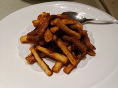 -宣和苑(华侨新村店)