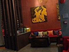 -菩泰·泰式草本按摩SPA(武汉新天地南馆店)