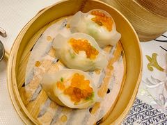 -翠园(广州太古汇店)