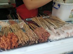 -辽B·小串(总店)