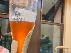 -烤五行·烧烤烤串(石佛营店)