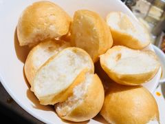 -海底捞火锅(亲子主题北金鹰店)