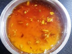 -欧阳家吊炉饼(九纬路店)