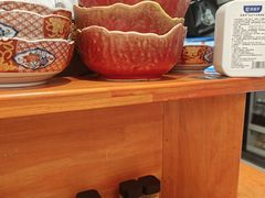 -天妇罗内顺田(罗湖店)