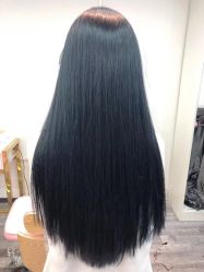 -杉影印象日式烫染專門店