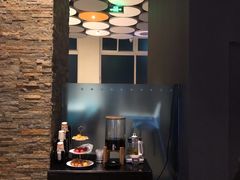 -桔子酒店(南京新街口张府园地铁站店)